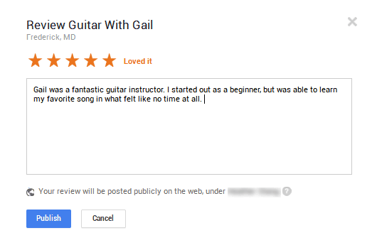 review-screenshot